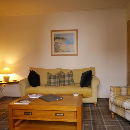 Cameron Cottage Inverkip 외부 사진